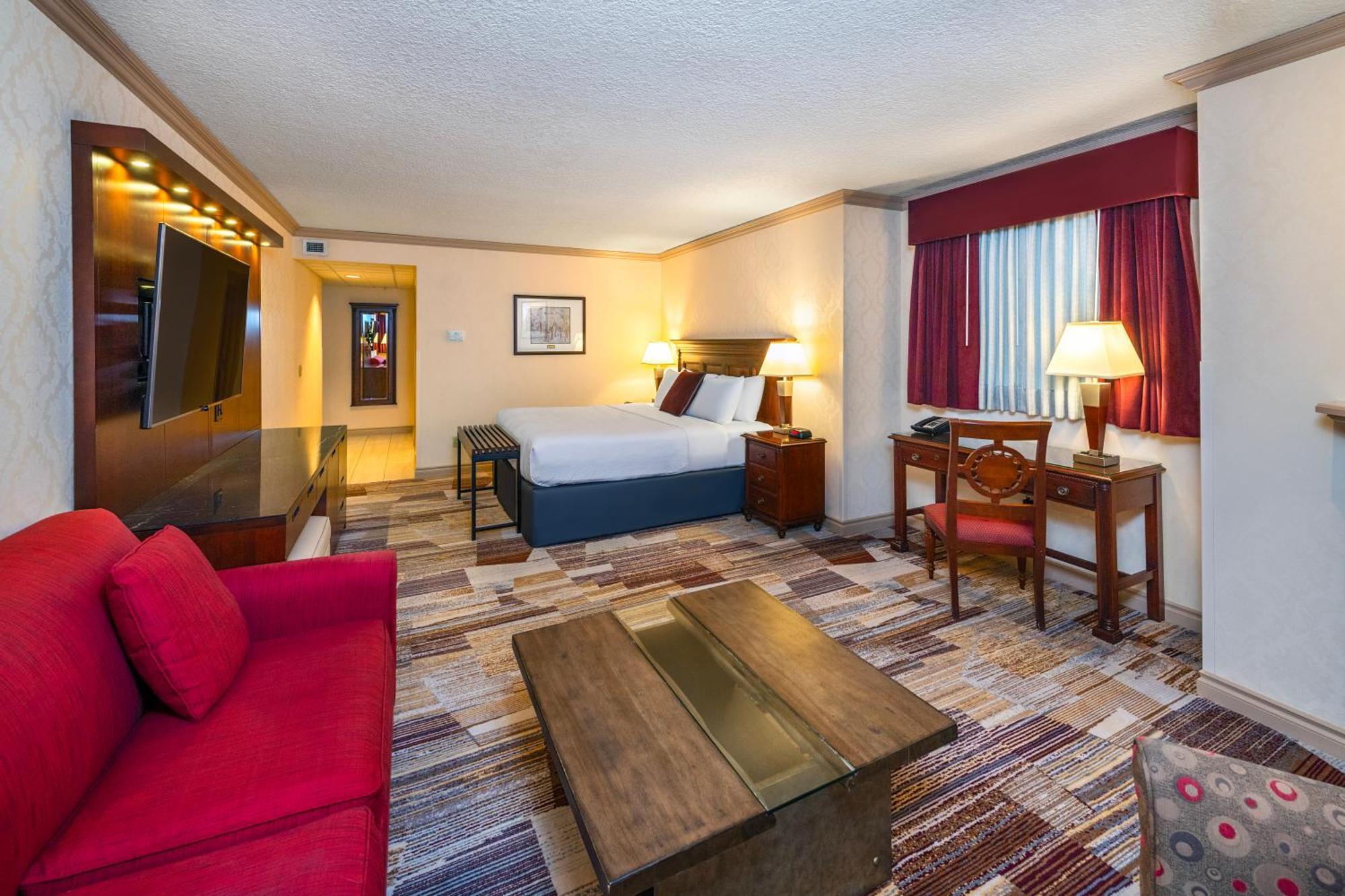 Deluxe Junior Suite,1706317711:JPEG