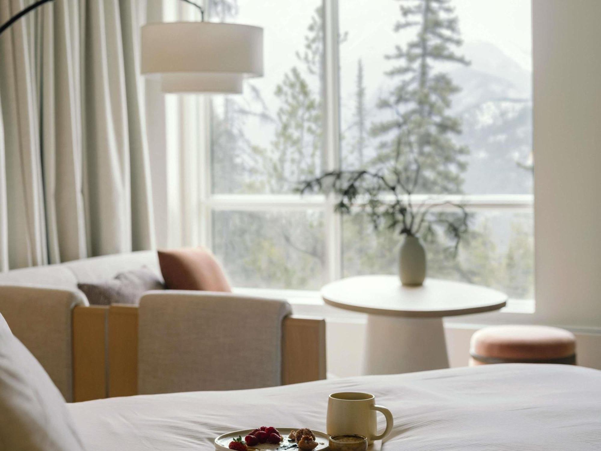 Premium Forest View King Room,1746841659:JPEG