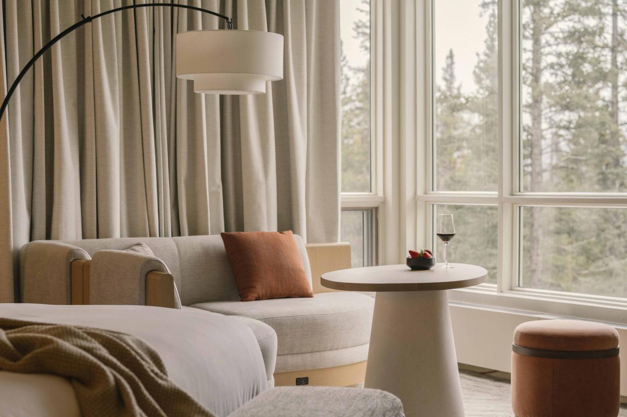 Premium Forest View Double Room with Two Queen Beds,1742625279:JPEG