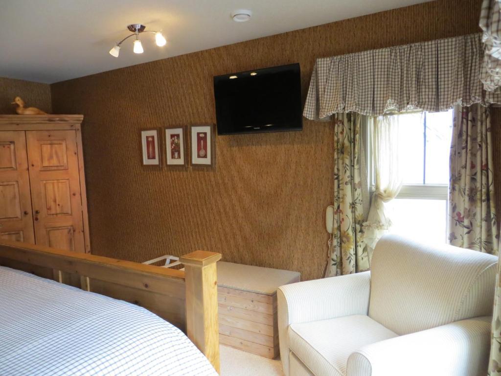 King Room,535245531:JPEG