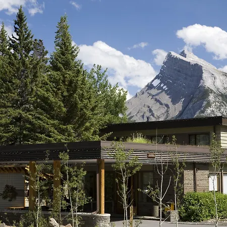 The Juniper Hotel & Bistro-2